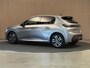 Peugeot 208 1.2 PureTech 100PK Allure Pack | Carplay | LED | Keyless | Camera | Incl. garantie
