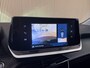 Peugeot 208 1.2 PureTech 100PK Allure Pack | Carplay | LED | Keyless | Camera | Incl. garantie
