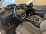 Peugeot 208 1.2 PureTech 100PK Allure Pack | Carplay | LED | Keyless | Camera | Incl. garantie