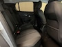 Peugeot 208 1.2 PureTech 100PK Allure Pack | Carplay | LED | Keyless | Camera | Incl. garantie
