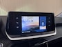 Peugeot 208 1.2 PureTech 100PK Allure Pack | Carplay | LED | Keyless | Camera | Incl. garantie
