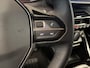 Peugeot 208 1.2 PureTech 100PK Allure Pack | Carplay | LED | Keyless | Camera | Incl. garantie