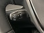 Peugeot 208 1.2 PureTech 100PK Allure Pack | Carplay | LED | Keyless | Camera | Incl. garantie
