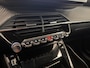 Peugeot 208 1.2 PureTech 100PK Allure Pack | Carplay | LED | Keyless | Camera | Incl. garantie