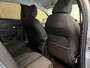 Peugeot 208 1.2 PureTech 100PK Allure Pack | Carplay | LED | Keyless | Camera | Incl. garantie