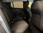Peugeot 208 1.2 PureTech 100PK Allure Pack | Carplay | LED | Keyless | Camera | Incl. garantie