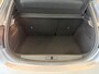 Peugeot 208 1.2 PureTech 100PK Allure Pack | Carplay | LED | Keyless | Camera | Incl. garantie