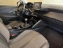 Peugeot 208 1.2 PureTech 100PK Allure Pack | Carplay | LED | Keyless | Camera | Incl. garantie