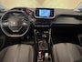 Peugeot 208 1.2 PureTech 100PK Allure Pack | Carplay | LED | Keyless | Camera | Incl. garantie