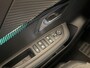 Peugeot 208 1.2 PureTech 100PK Allure Pack | Carplay | LED | Keyless | Camera | Incl. garantie