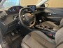 Peugeot 208 1.2 PureTech 100PK Allure Pack | Carplay | LED | Keyless | Camera | Incl. garantie