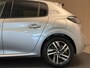 Peugeot 208 1.2 PureTech 100PK Allure Pack | Carplay | LED | Keyless | Camera | Incl. garantie