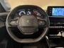 Peugeot 208 1.2 PureTech 100PK Allure Pack | Carplay | LED | Keyless | Camera | Incl. garantie