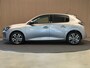 Peugeot 208 1.2 PureTech 100PK Allure Pack | Carplay | LED | Keyless | Camera | Incl. garantie