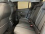 Peugeot 208 1.2 PureTech 100PK Allure Pack | Carplay | LED | Keyless | Camera | Incl. garantie