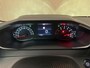 Peugeot 208 1.2 PureTech 100PK Allure Pack | Carplay | LED | Keyless | Camera | Incl. garantie