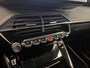 Peugeot 208 1.2 PureTech 100PK Allure Pack | Carplay | LED | Keyless | Camera | Incl. garantie