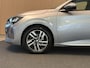 Peugeot 208 1.2 PureTech 100PK Allure Pack | Carplay | LED | Keyless | Camera | Incl. garantie