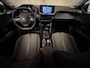 Peugeot 208 1.2 PureTech 100PK Allure Pack | Carplay | LED | Keyless | Camera | Incl. garantie