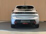 Peugeot 208 1.2 PureTech 100PK Allure Pack | Carplay | LED | Keyless | Camera | Incl. garantie