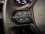 Peugeot 208 1.2 PureTech 100PK Allure Pack | Carplay | LED | Keyless | Camera | Incl. garantie