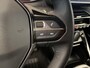 Peugeot 208 1.2 PureTech 100PK Allure Pack | Carplay | LED | Keyless | Camera | Incl. garantie