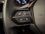 Peugeot 208 1.2 PureTech 100PK Allure Pack | Carplay | LED | Keyless | Camera | Incl. garantie