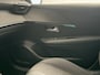 Peugeot 208 1.2 PureTech 100PK Allure Pack | Carplay | LED | Keyless | Camera | Incl. garantie