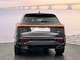 Audi Q5 S edition e-hybrid 220 kW / 299 PK SUV 7 versn. S-