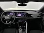 Audi Q5 S edition e-hybrid 220 kW / 299 PK SUV 7 versn. S-