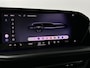 Audi Q5 S edition e-hybrid 220 kW / 299 PK SUV 7 versn. S-