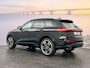 Audi Q5 S edition e-hybrid 220 kW / 299 PK SUV 7 versn. S-