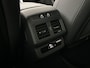 Audi Q5 S edition e-hybrid 220 kW / 299 PK SUV 7 versn. S-