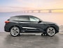 Audi Q5 S edition e-hybrid 220 kW / 299 PK SUV 7 versn. S-