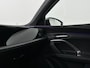 Audi Q5 S edition e-hybrid 220 kW / 299 PK SUV 7 versn. S-