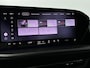 Audi Q5 S edition e-hybrid 220 kW / 299 PK SUV 7 versn. S-