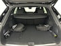 Audi Q5 S edition e-hybrid 220 kW / 299 PK SUV 7 versn. S-