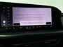 Audi Q5 S edition e-hybrid 220 kW / 299 PK SUV 7 versn. S-