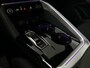 Audi Q5 S edition e-hybrid 220 kW / 299 PK SUV 7 versn. S-
