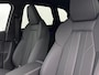 Audi Q5 S edition e-hybrid 220 kW / 299 PK SUV 7 versn. S-