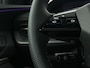 Audi Q5 S edition e-hybrid 220 kW / 299 PK SUV 7 versn. S-