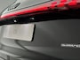 Audi Q5 S edition e-hybrid 220 kW / 299 PK SUV 7 versn. S-