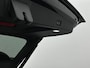 Audi Q5 S edition e-hybrid 220 kW / 299 PK SUV 7 versn. S-