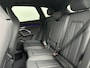 Audi Q5 S edition e-hybrid 220 kW / 299 PK SUV 7 versn. S-