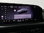 Audi Q5 S edition e-hybrid 220 kW / 299 PK SUV 7 versn. S-