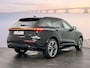 Audi Q5 S edition e-hybrid 220 kW / 299 PK SUV 7 versn. S-