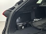 Audi Q5 S edition e-hybrid 220 kW / 299 PK SUV 7 versn. S-
