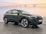 Audi Q5 S edition e-hybrid 220 kW / 299 PK SUV 7 versn. S-