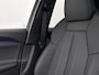 Audi Q5 S edition e-hybrid 220 kW / 299 PK SUV 7 versn. S-