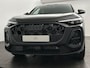 Audi Q5 S edition e-hybrid 220 kW / 299 PK SUV 7 versn. S-
